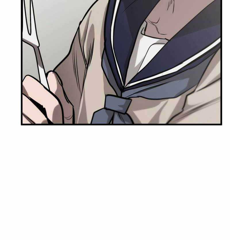 Con Đường Tái Sinh Chapter 8 trang 47