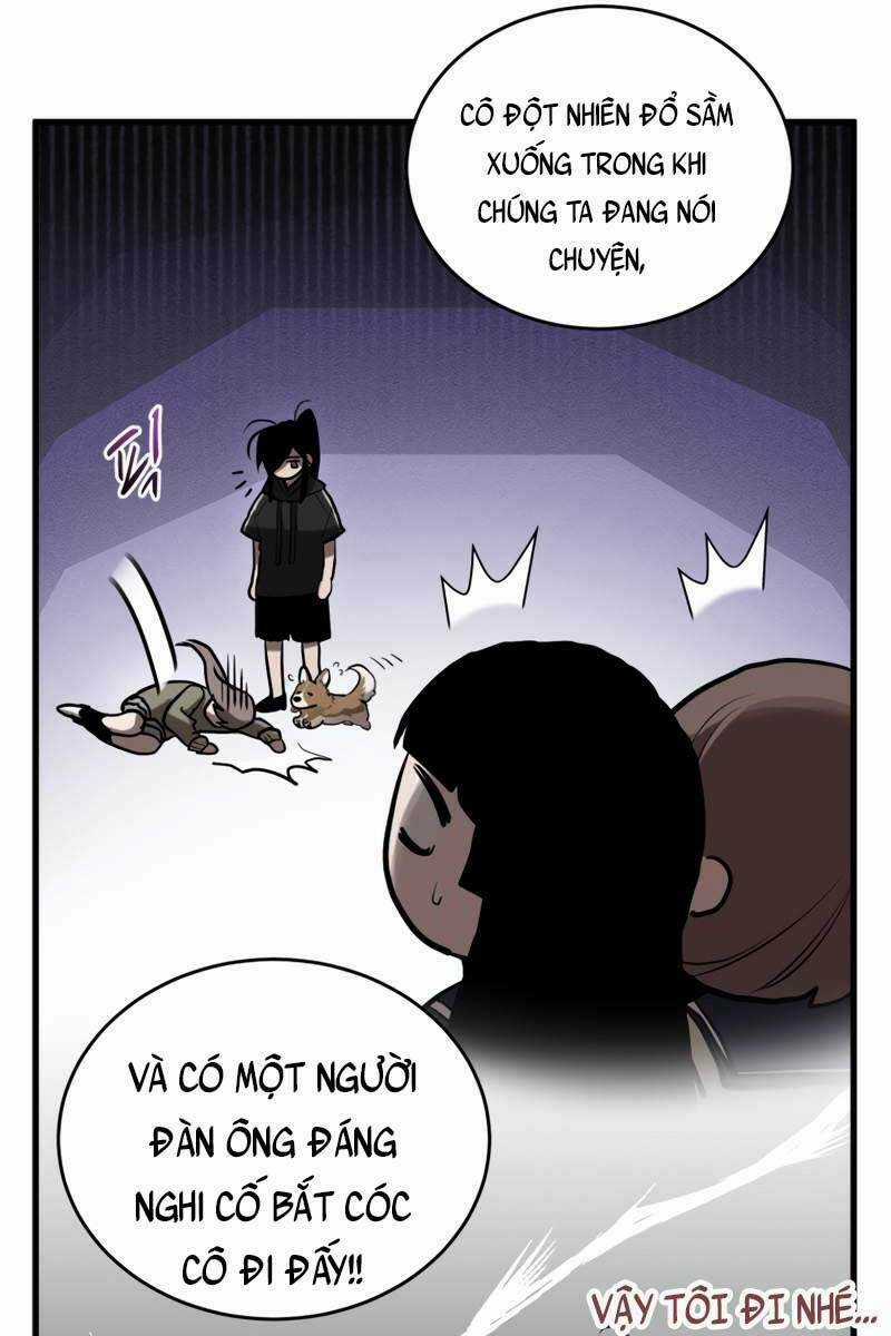 Con Đường Tái Sinh Chapter 8 trang 48