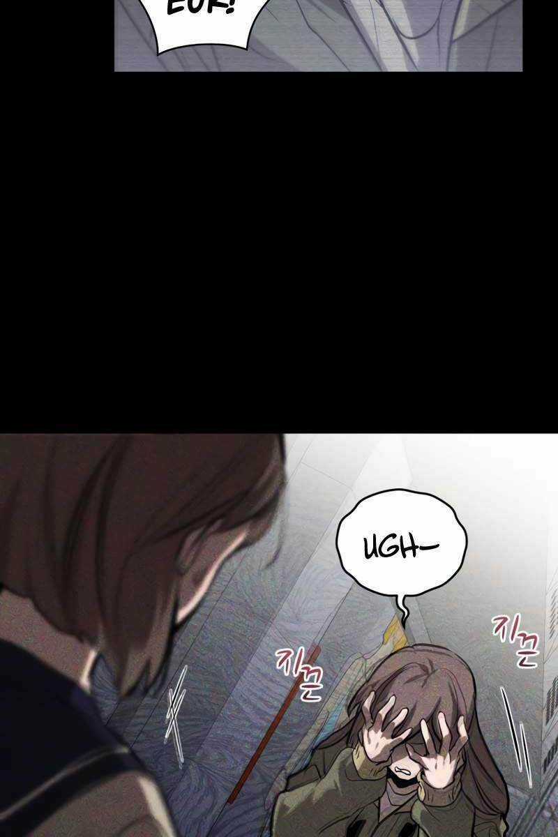 Con Đường Tái Sinh Chapter 8 trang 5