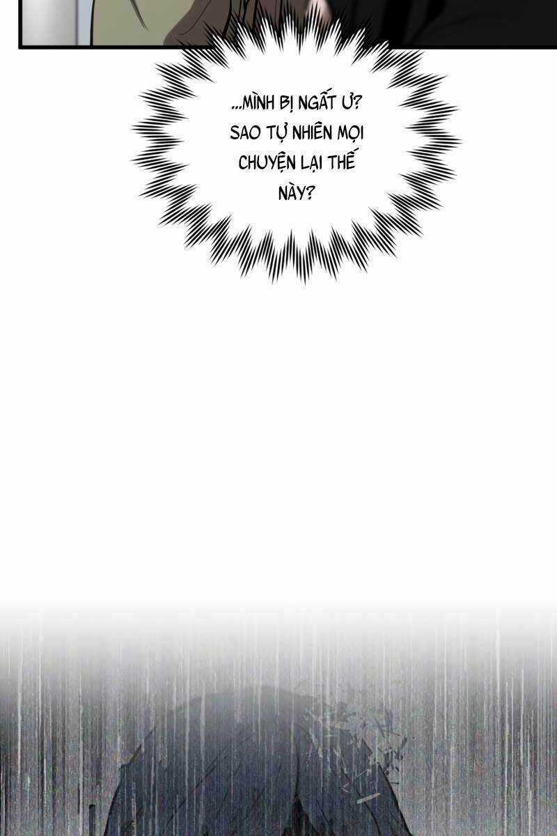 Con Đường Tái Sinh Chapter 8 trang 52