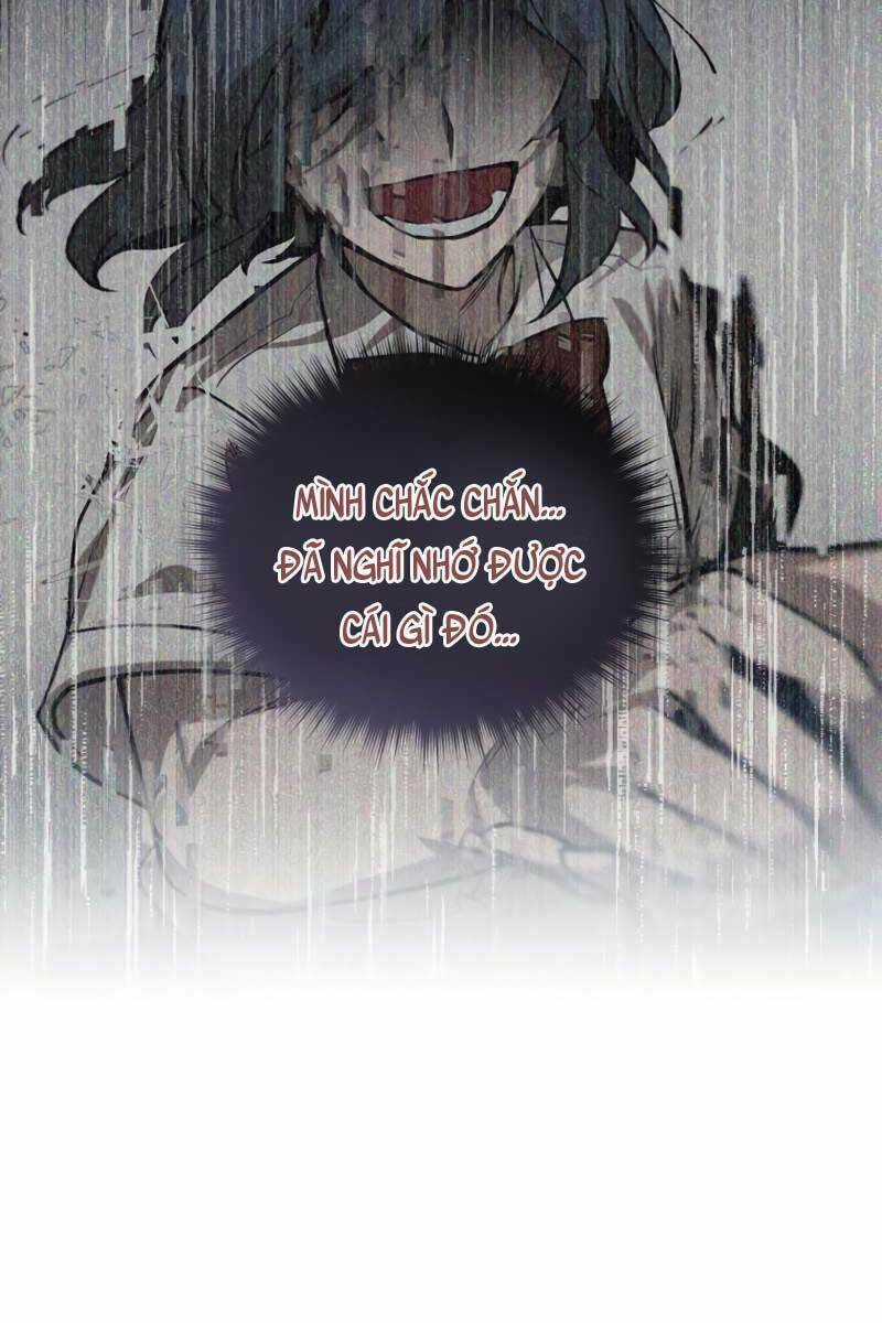 Con Đường Tái Sinh Chapter 8 trang 53