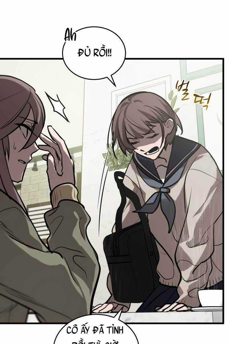 Con Đường Tái Sinh Chapter 8 trang 54