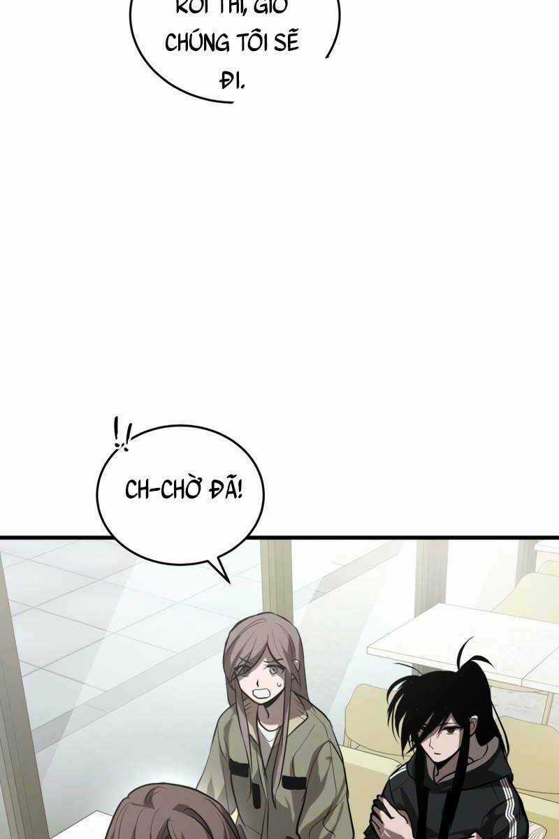 Con Đường Tái Sinh Chapter 8 trang 55