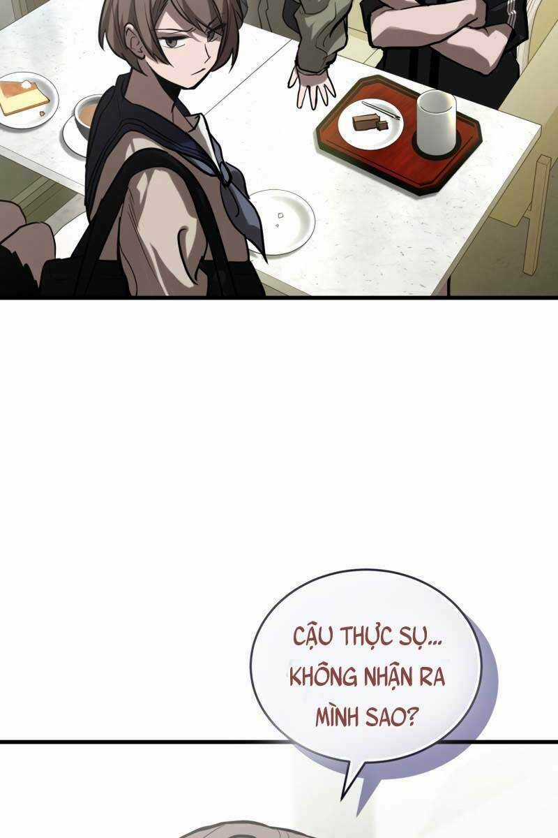 Con Đường Tái Sinh Chapter 8 trang 56