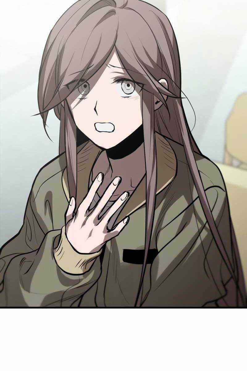 Con Đường Tái Sinh Chapter 8 trang 57