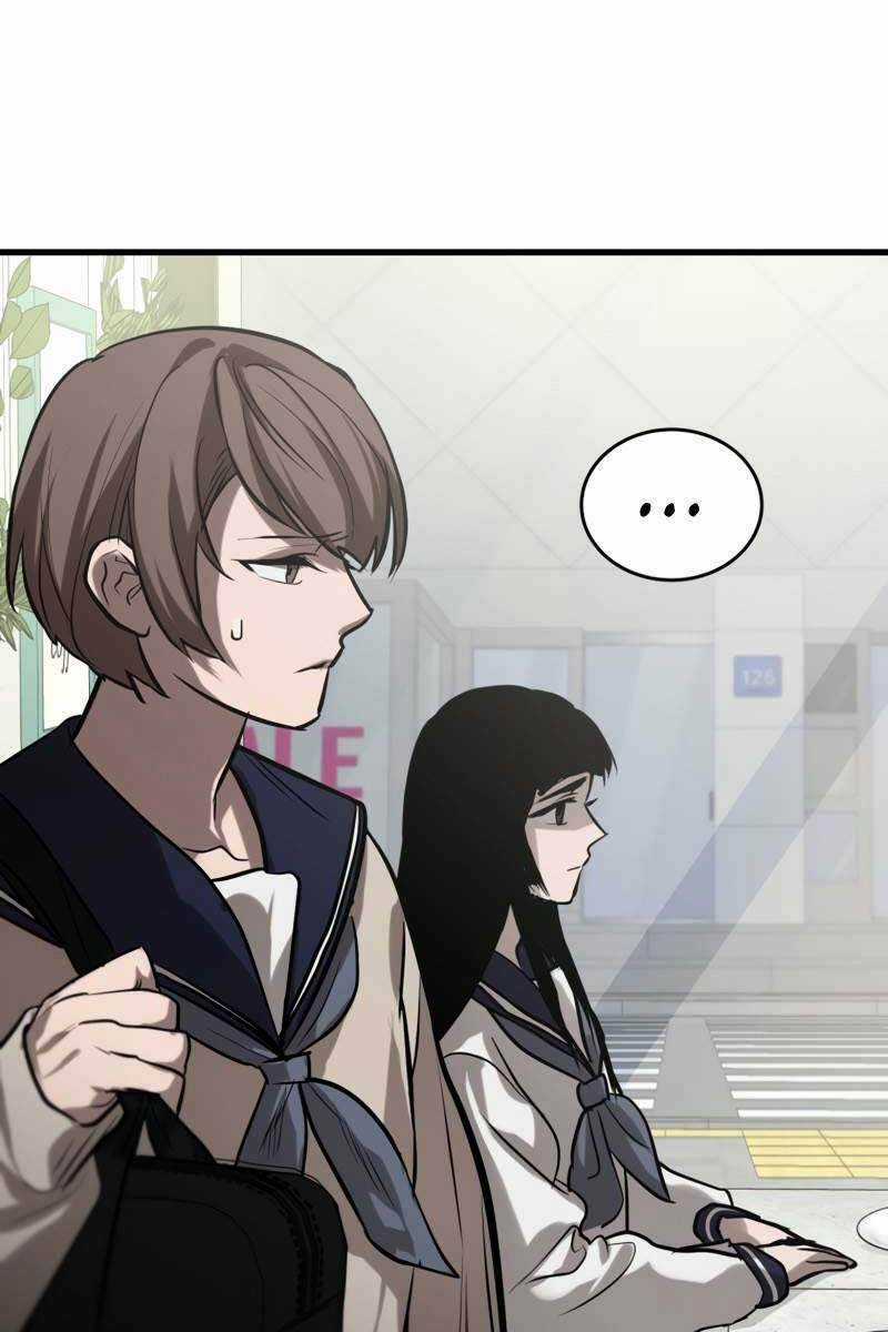 Con Đường Tái Sinh Chapter 8 trang 58