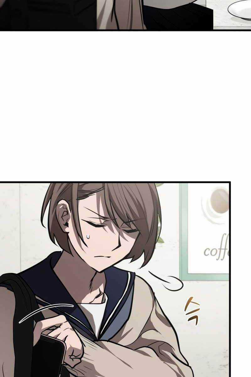 Con Đường Tái Sinh Chapter 8 trang 59