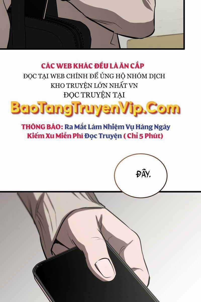 Con Đường Tái Sinh Chapter 8 trang 60