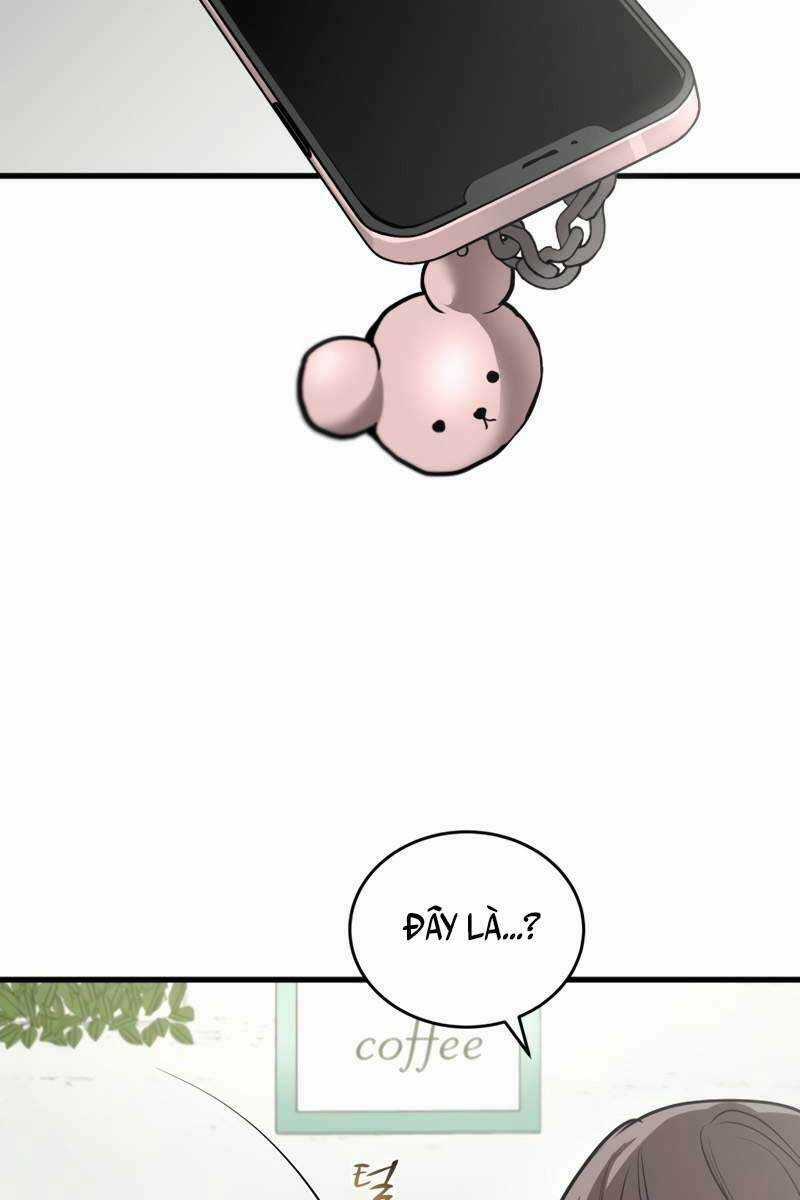 Con Đường Tái Sinh Chapter 8 trang 61