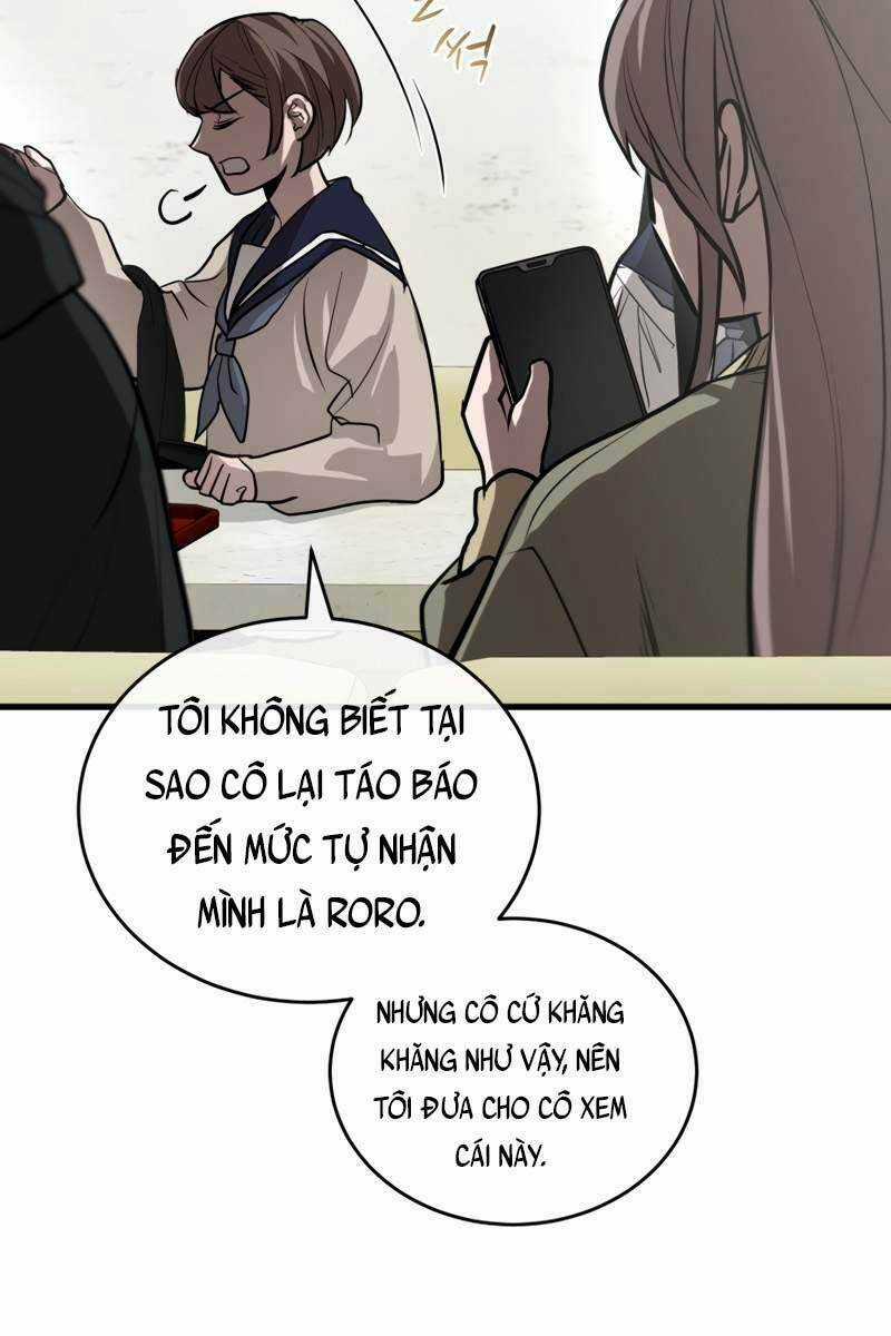 Con Đường Tái Sinh Chapter 8 trang 62