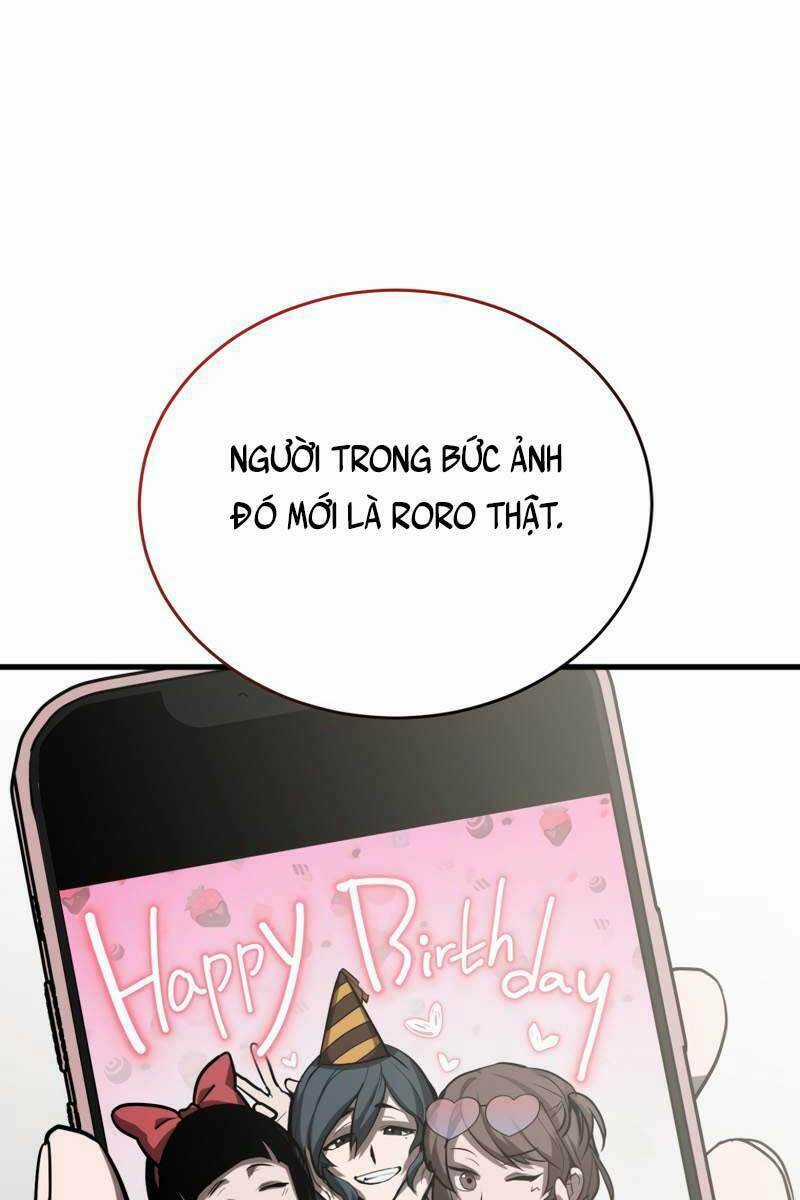 Con Đường Tái Sinh Chapter 8 trang 63