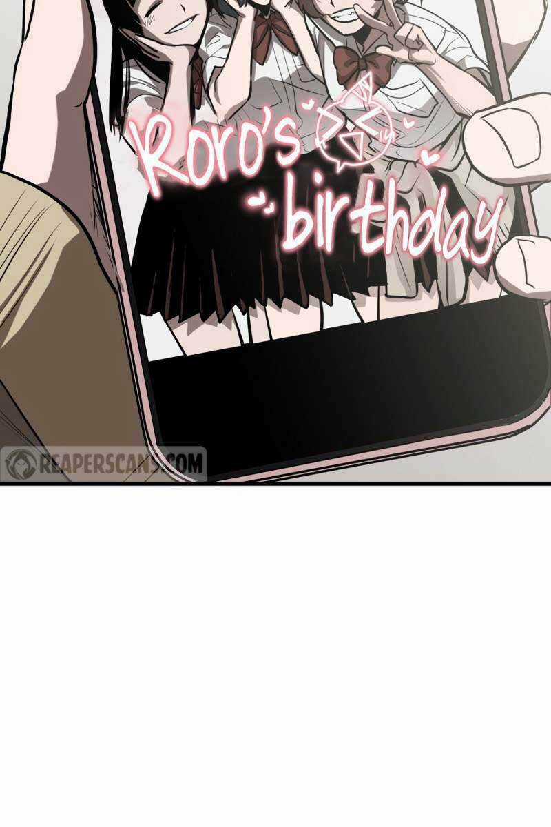 Con Đường Tái Sinh Chapter 8 trang 64