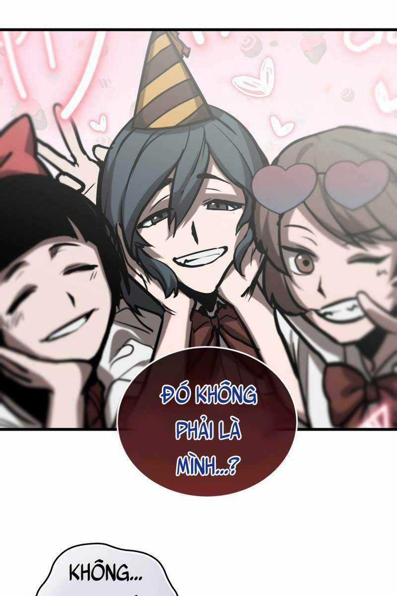 Con Đường Tái Sinh Chapter 8 trang 65