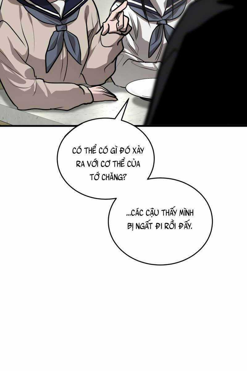 Con Đường Tái Sinh Chapter 8 trang 68