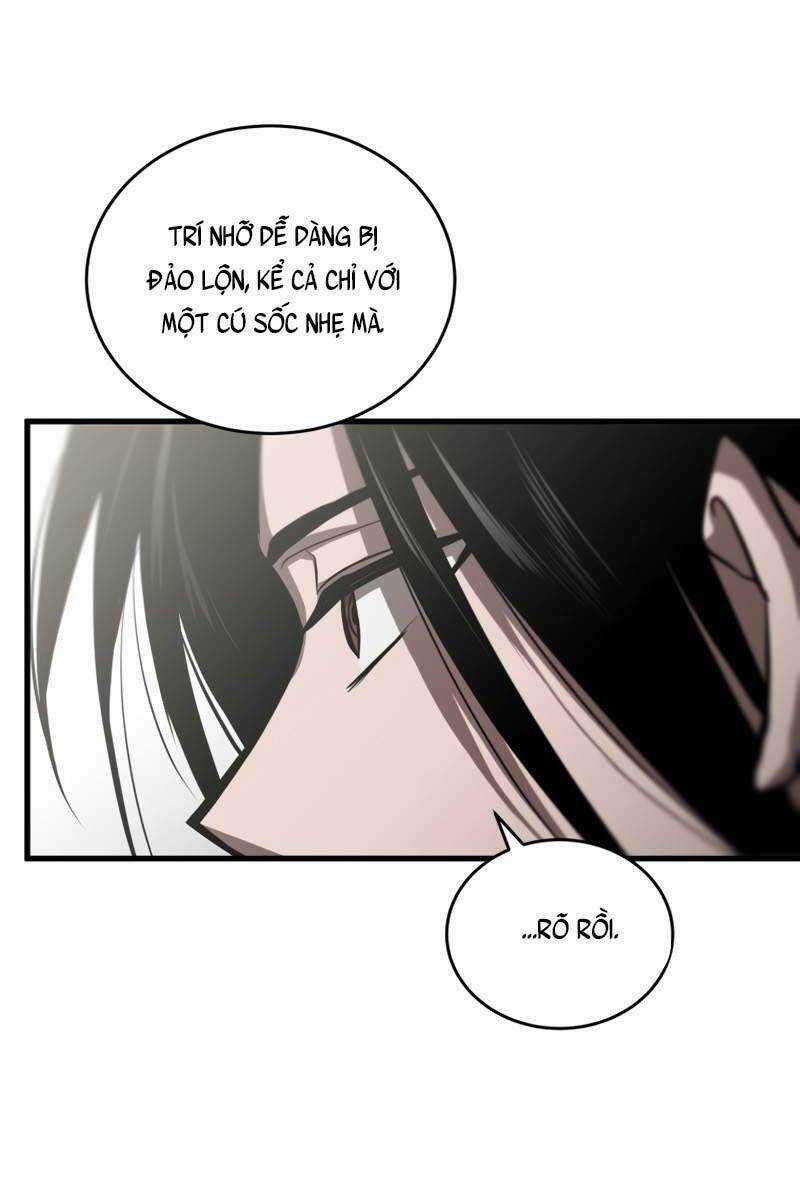 Con Đường Tái Sinh Chapter 8 trang 69