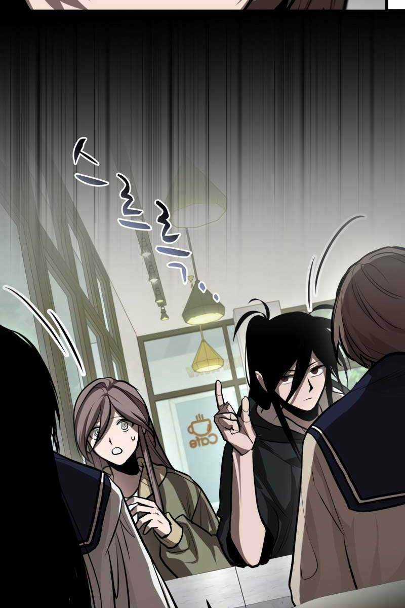 Con Đường Tái Sinh Chapter 8 trang 72