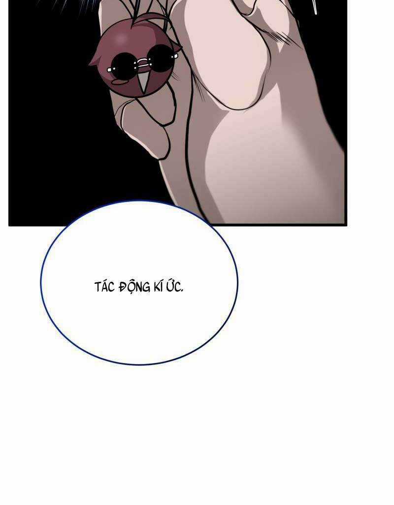 Con Đường Tái Sinh Chapter 8 trang 76