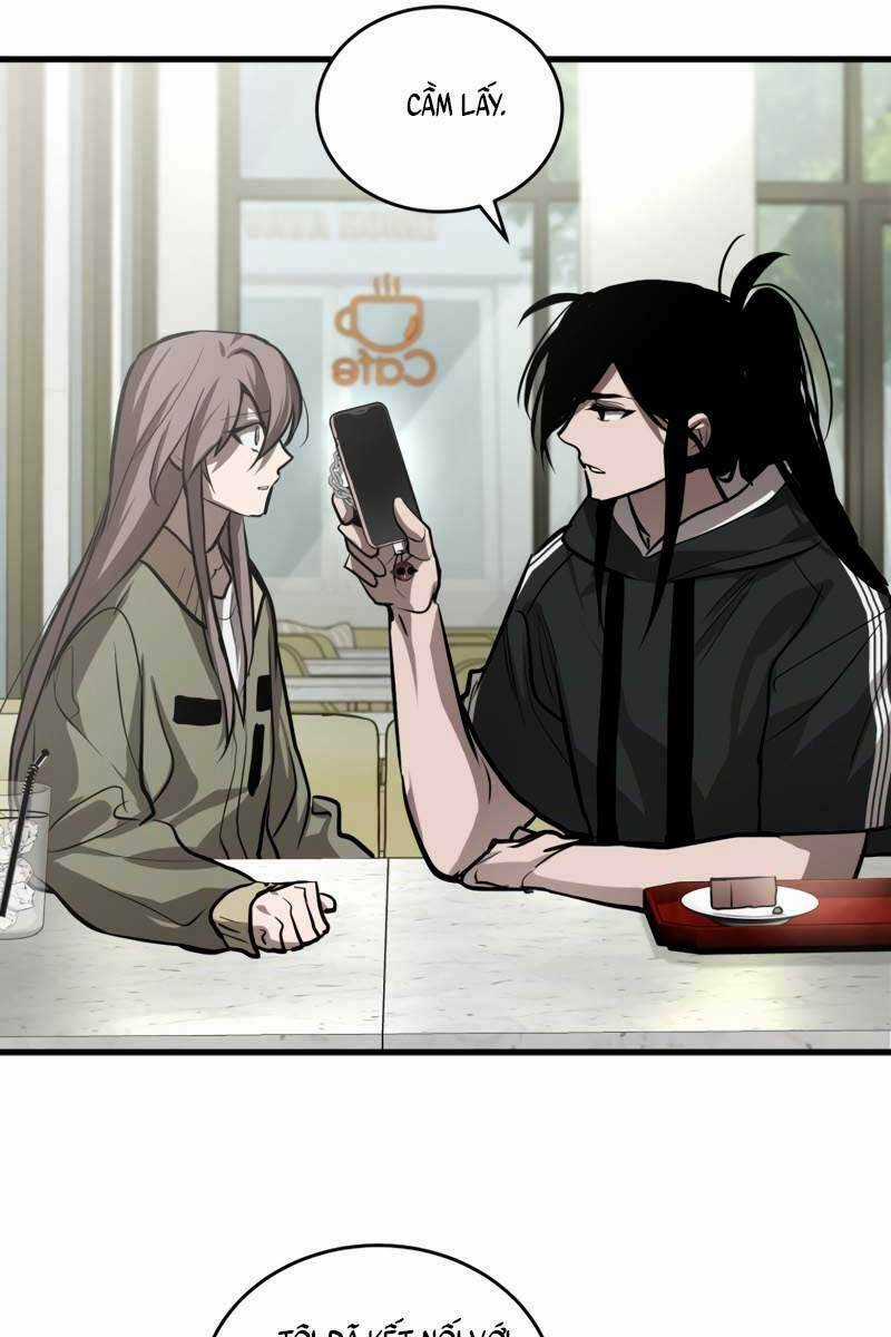 Con Đường Tái Sinh Chapter 8 trang 77