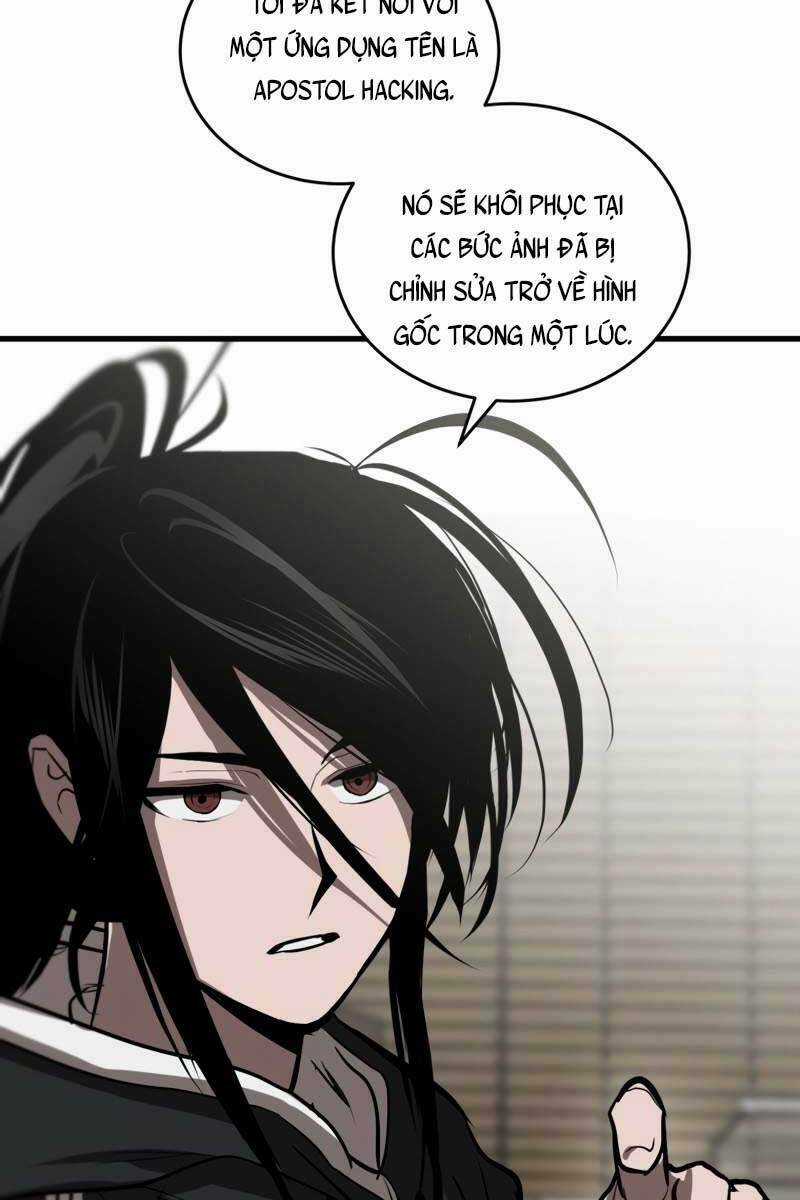 Con Đường Tái Sinh Chapter 8 trang 78
