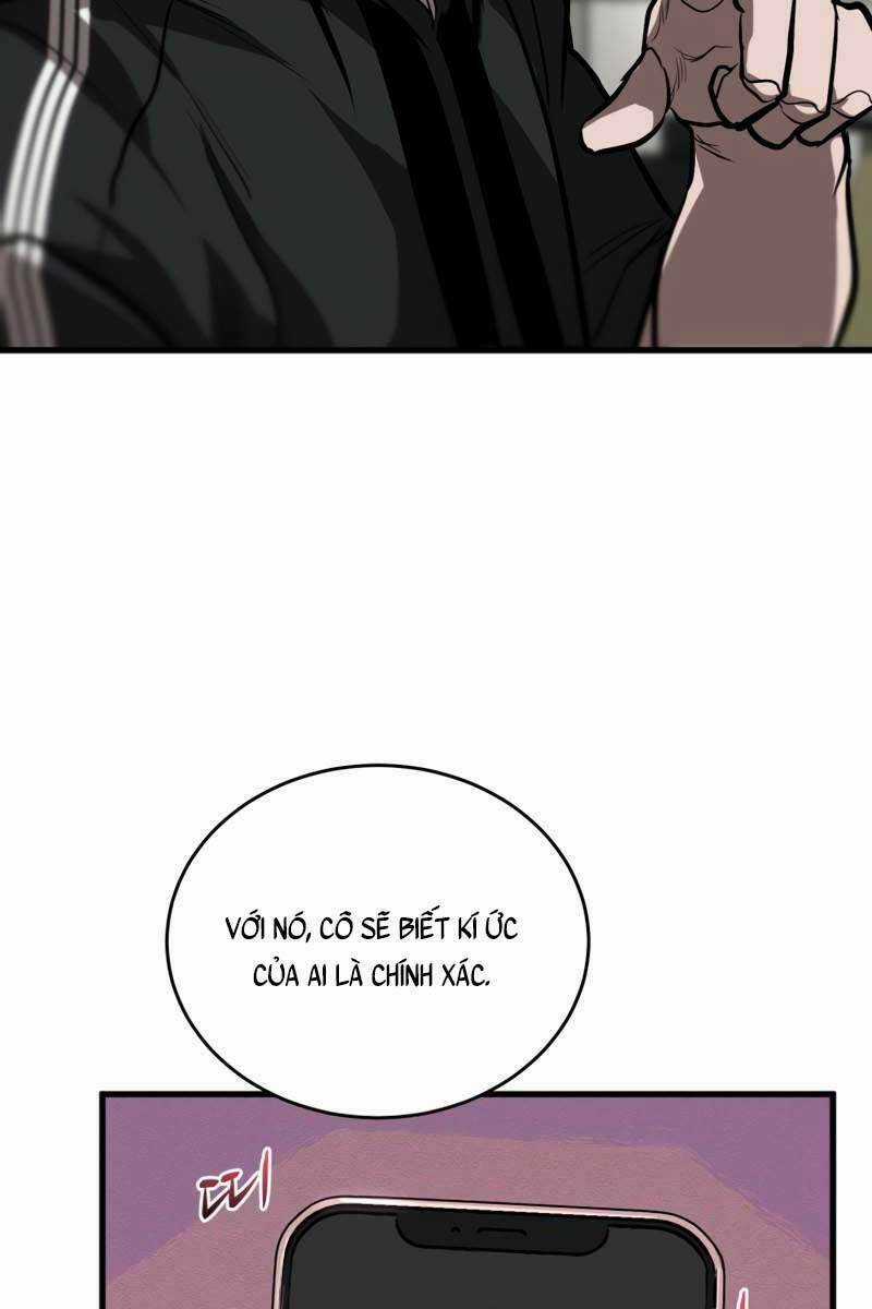 Con Đường Tái Sinh Chapter 8 trang 79