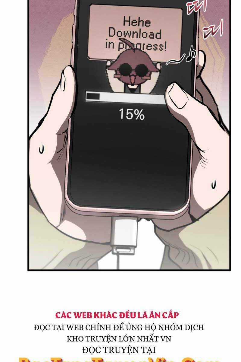 Con Đường Tái Sinh Chapter 8 trang 80