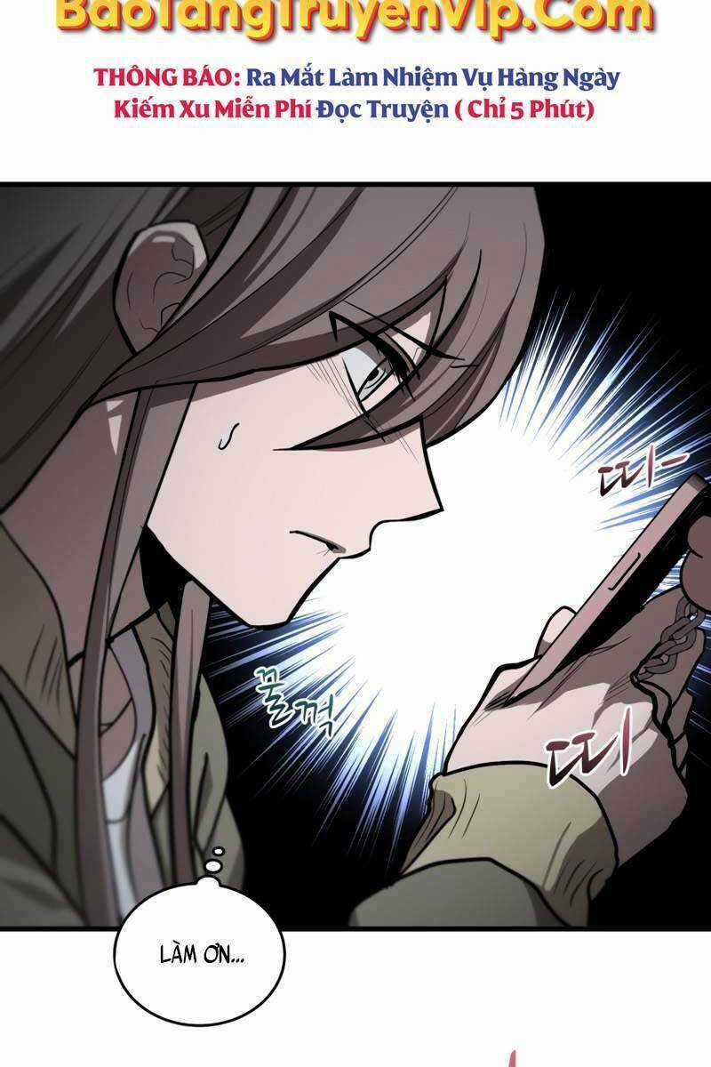 Con Đường Tái Sinh Chapter 8 trang 81