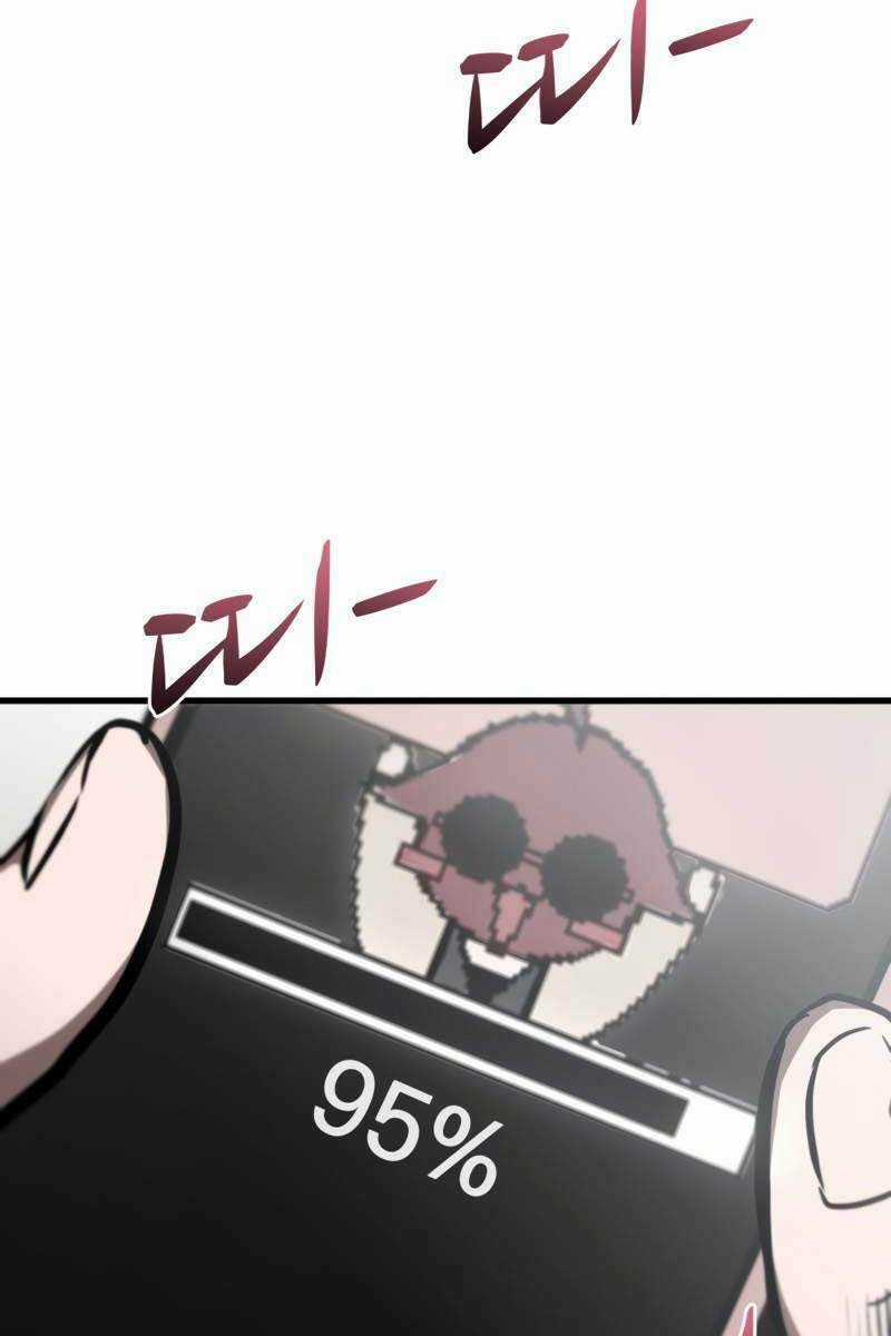 Con Đường Tái Sinh Chapter 8 trang 82