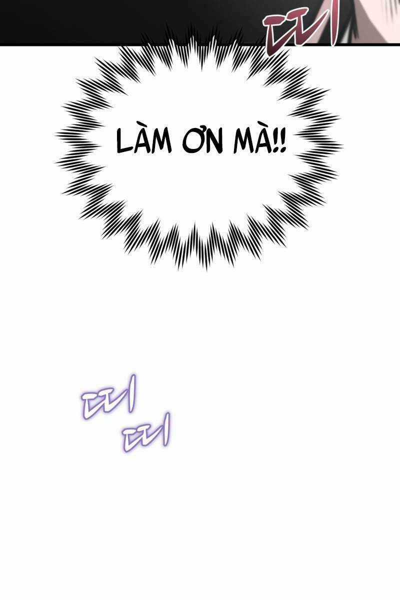 Con Đường Tái Sinh Chapter 8 trang 83