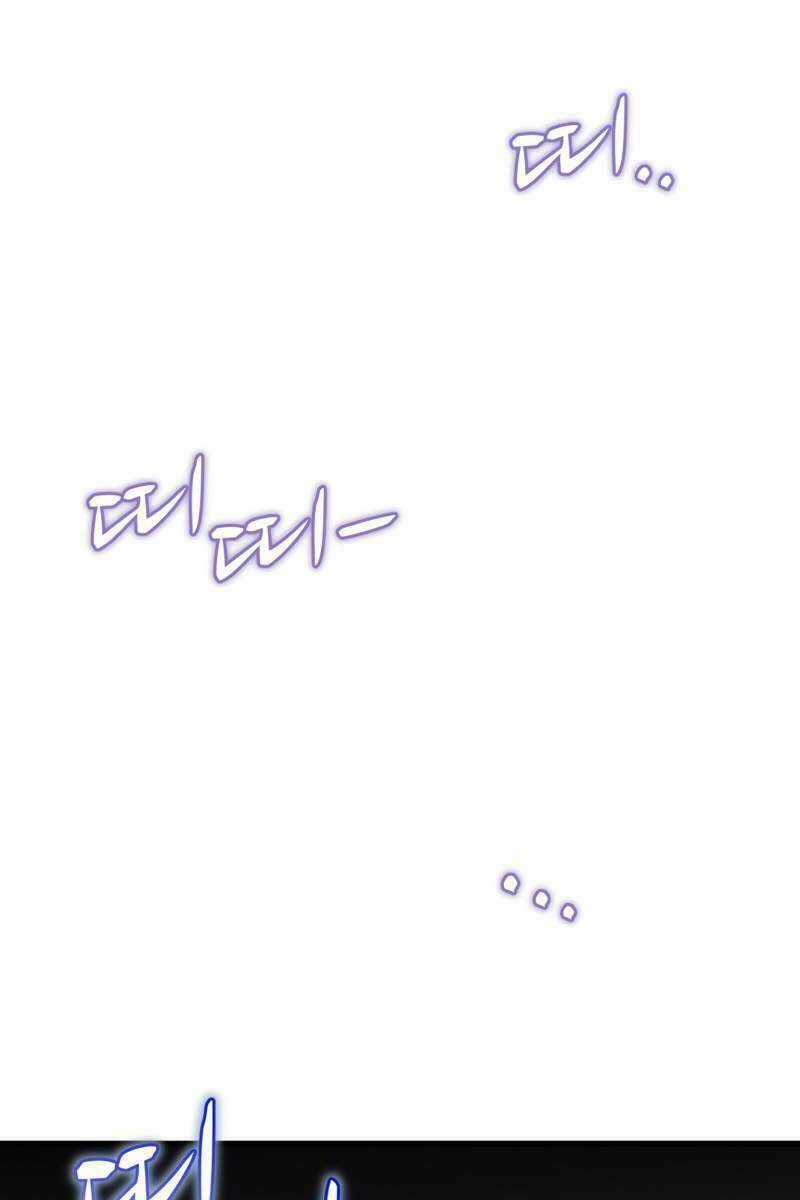 Con Đường Tái Sinh Chapter 8 trang 84