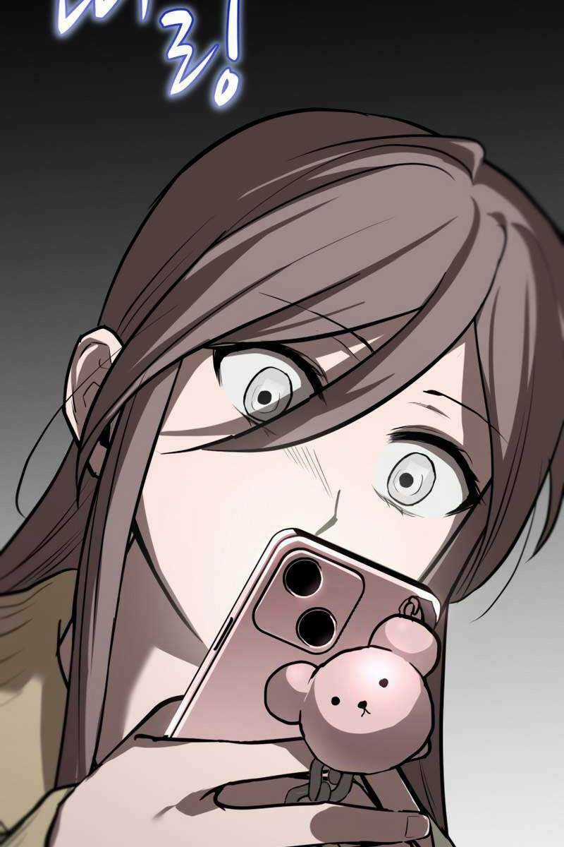 Con Đường Tái Sinh Chapter 8 trang 85