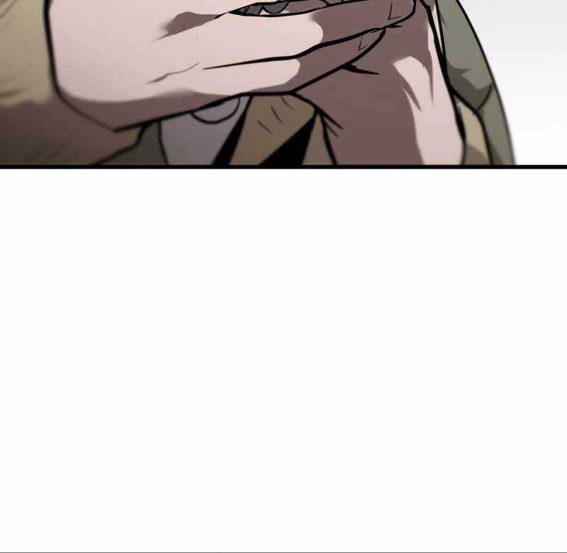 Con Đường Tái Sinh Chapter 8 trang 86