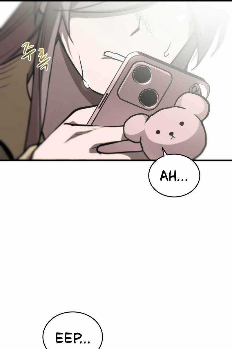 Con Đường Tái Sinh Chapter 8 trang 87