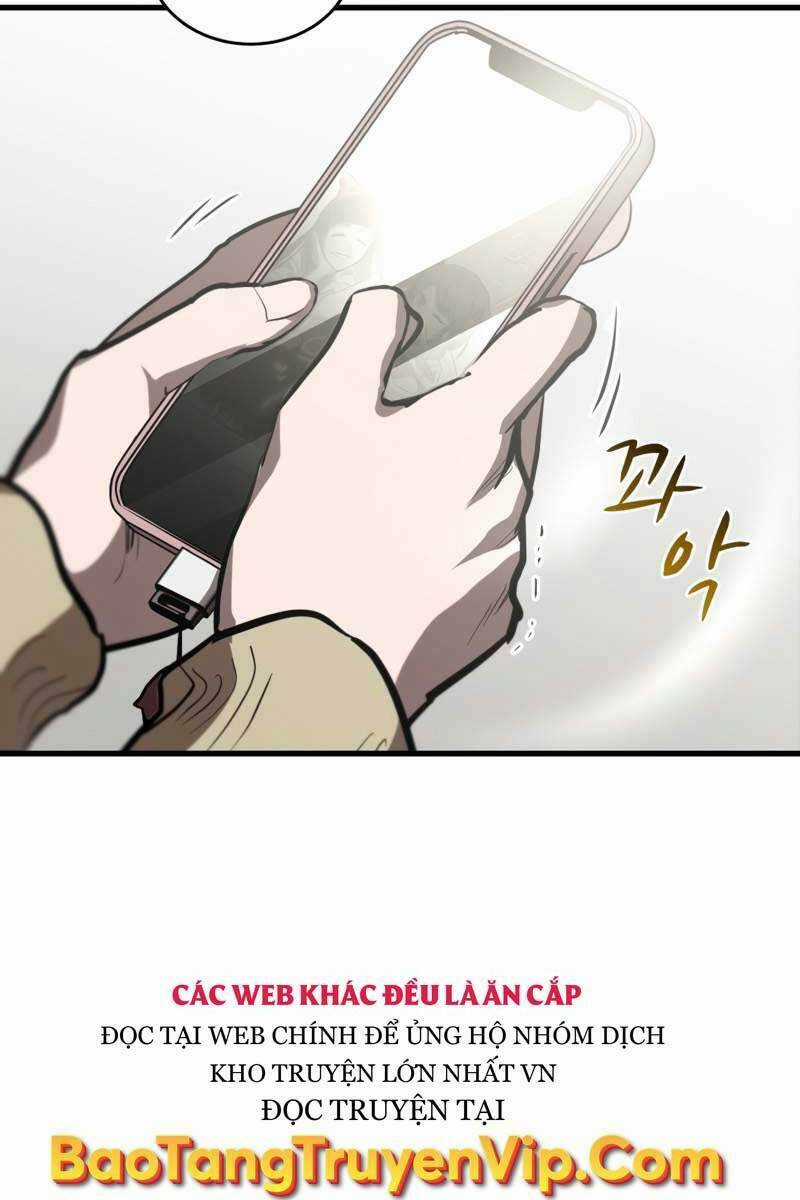 Con Đường Tái Sinh Chapter 8 trang 88