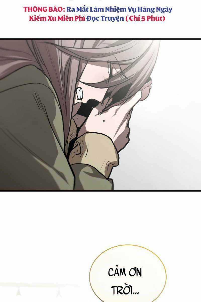 Con Đường Tái Sinh Chapter 8 trang 89