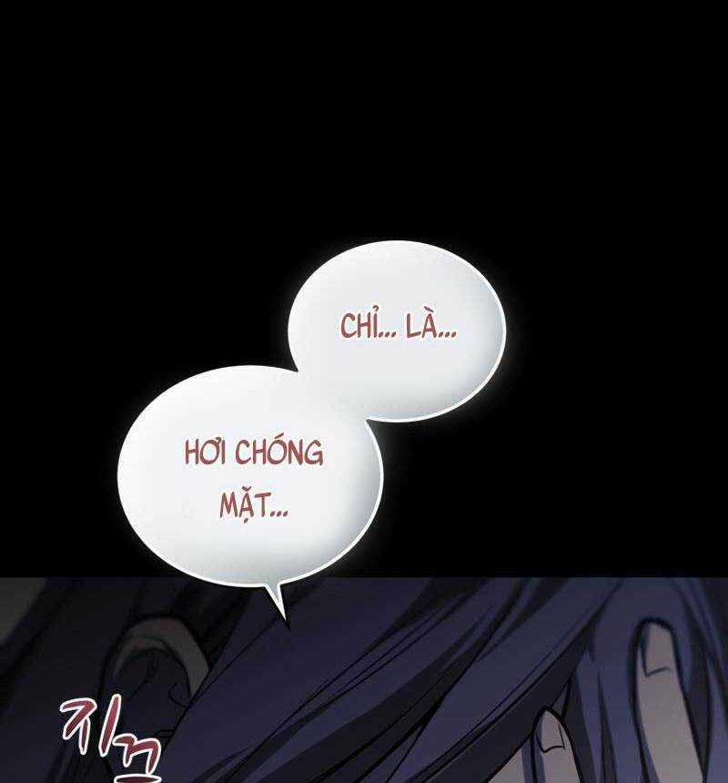 Con Đường Tái Sinh Chapter 8 trang 9