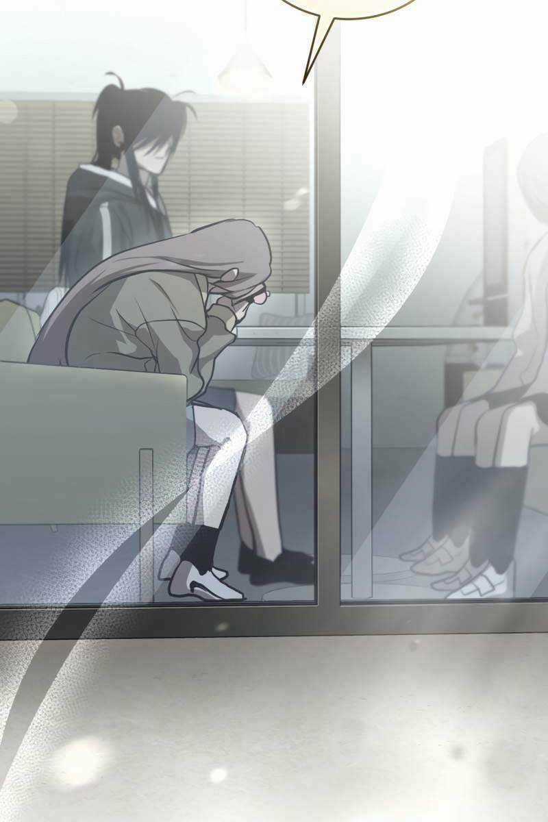 Con Đường Tái Sinh Chapter 8 trang 90