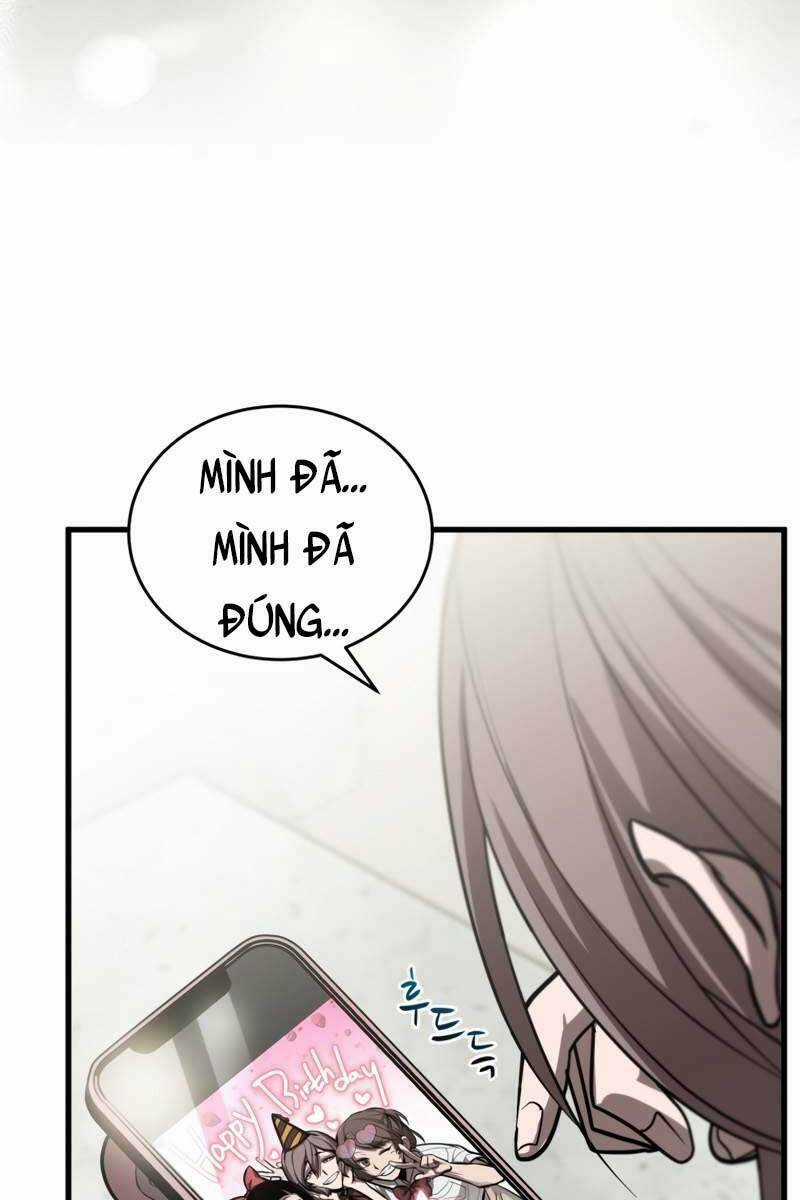 Con Đường Tái Sinh Chapter 8 trang 91