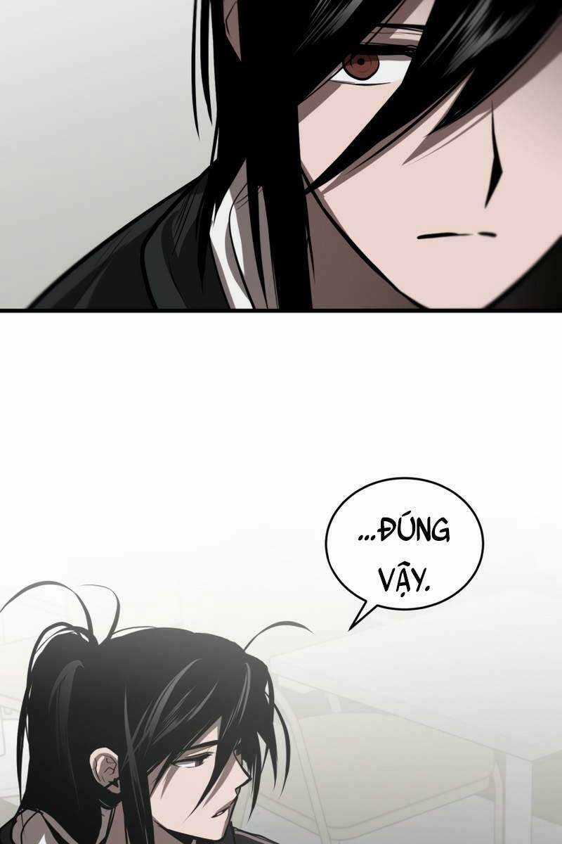 Con Đường Tái Sinh Chapter 8 trang 93