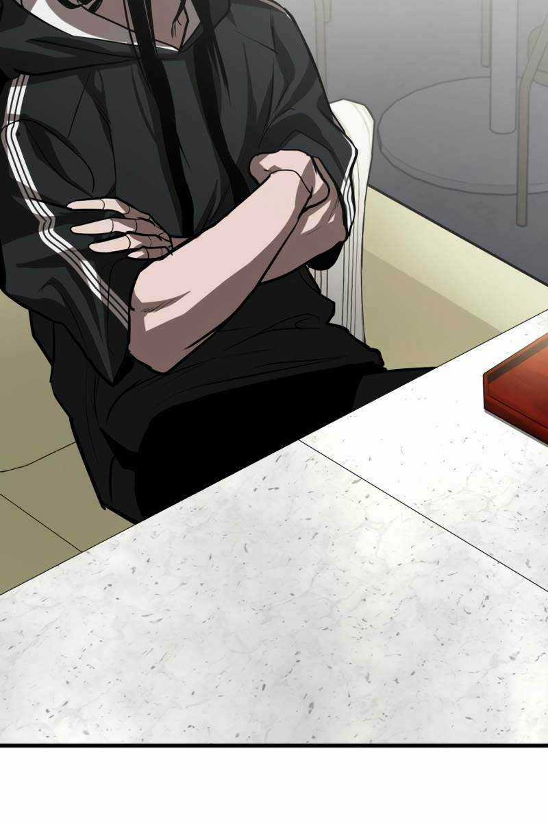 Con Đường Tái Sinh Chapter 8 trang 94