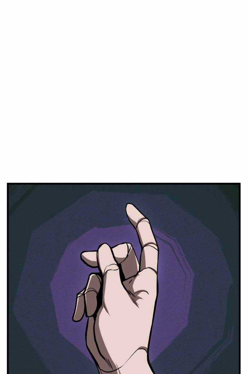 Con Đường Tái Sinh Chapter 8 trang 95