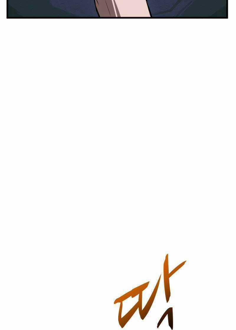 Con Đường Tái Sinh Chapter 8 trang 96