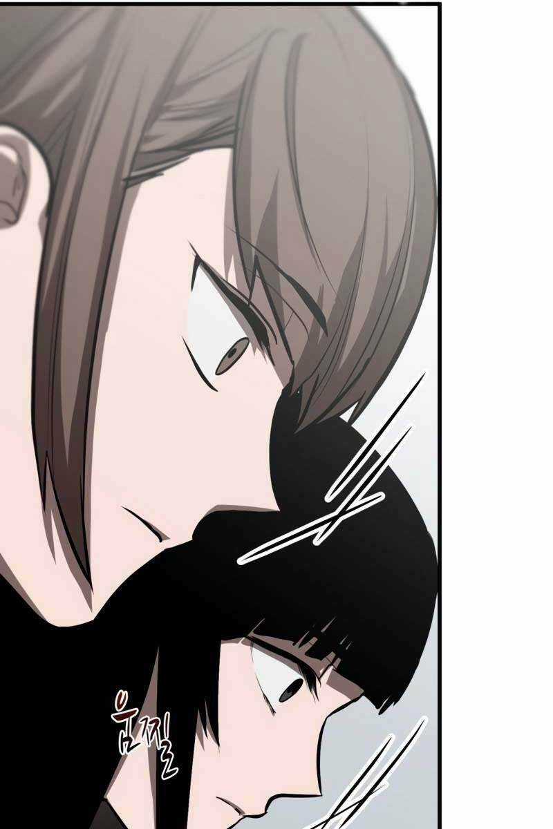 Con Đường Tái Sinh Chapter 8 trang 97