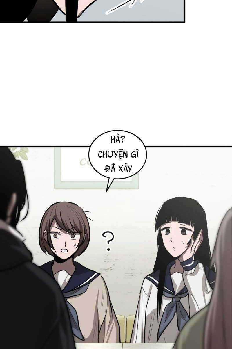 Con Đường Tái Sinh Chapter 8 trang 98