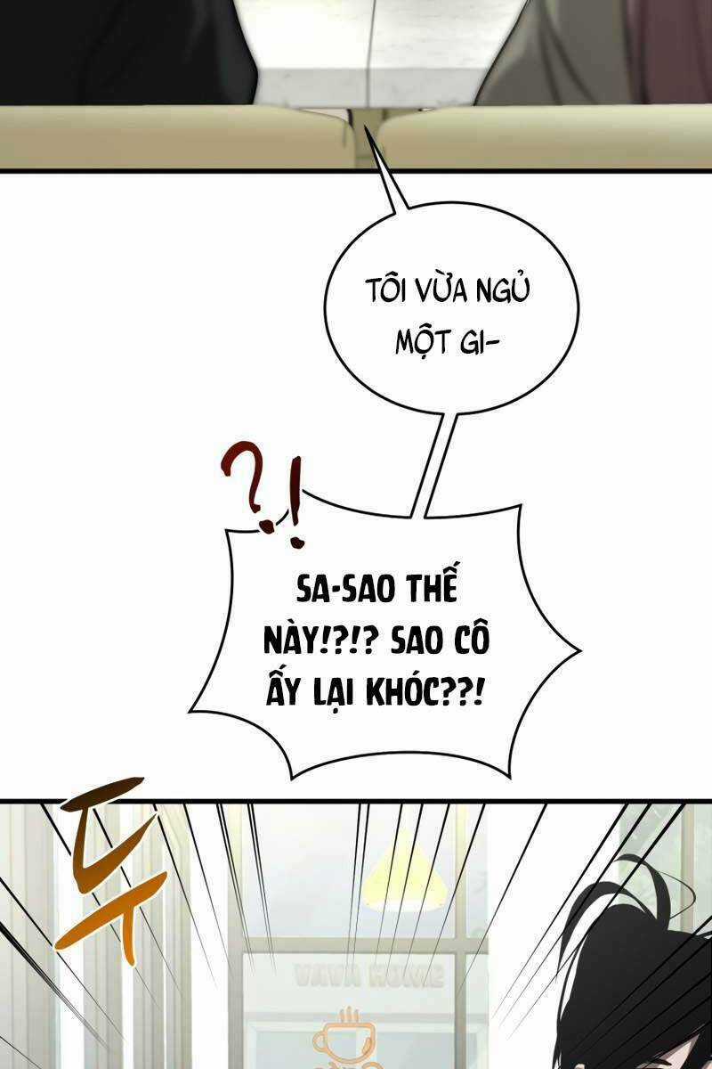 Con Đường Tái Sinh Chapter 8 trang 99