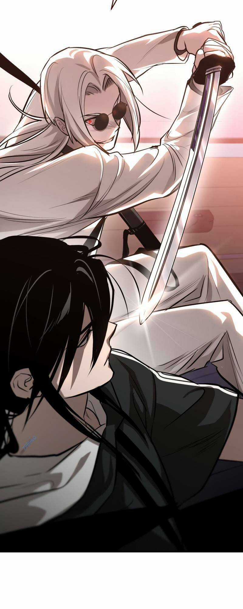 Con Đường Tái Sinh Chapter 9 trang 26
