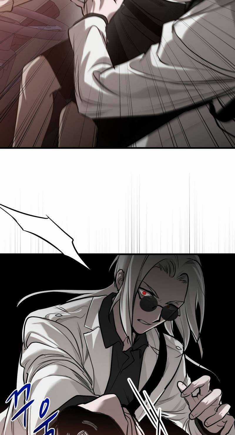 Con Đường Tái Sinh Chapter 9 trang 28