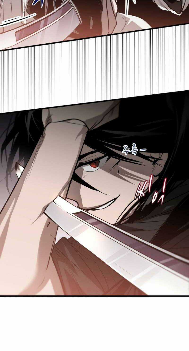 Con Đường Tái Sinh Chapter 9 trang 29