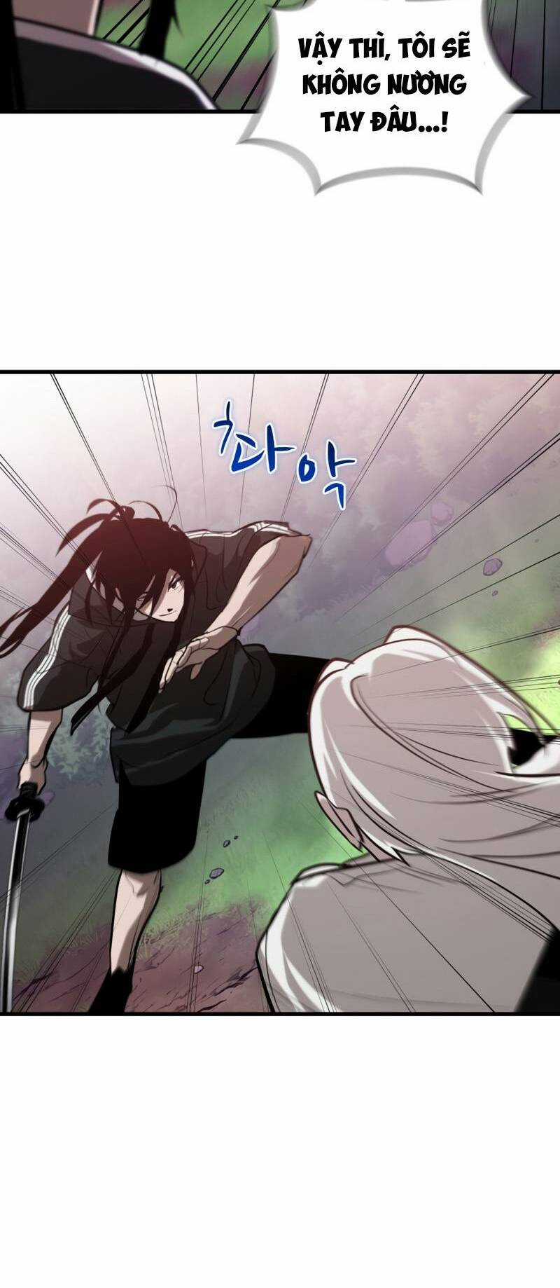 Con Đường Tái Sinh Chapter 9 trang 47