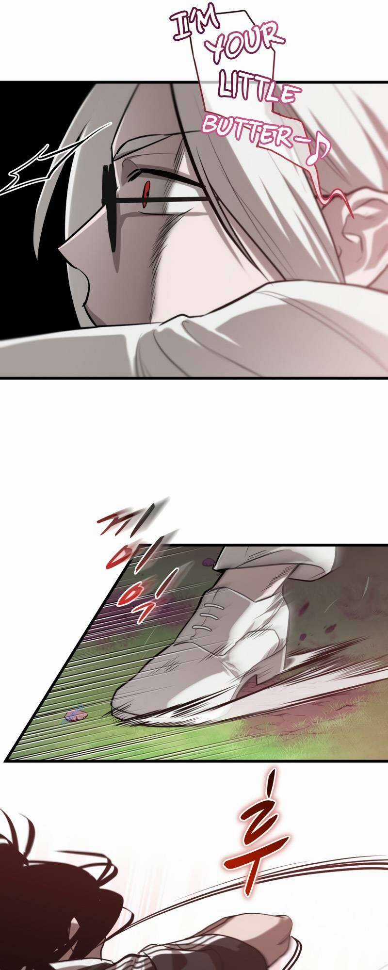 Con Đường Tái Sinh Chapter 9 trang 48