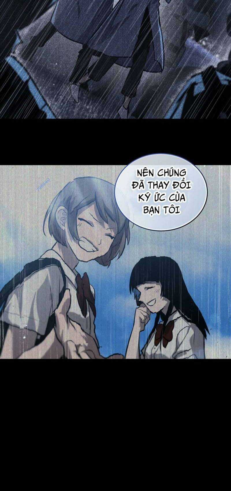 Con Đường Tái Sinh Chapter 9 trang 5